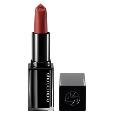 Son lì Shu Rouge Unlimited Kinu Matte BR764 - Hàng Nhật chính hãng